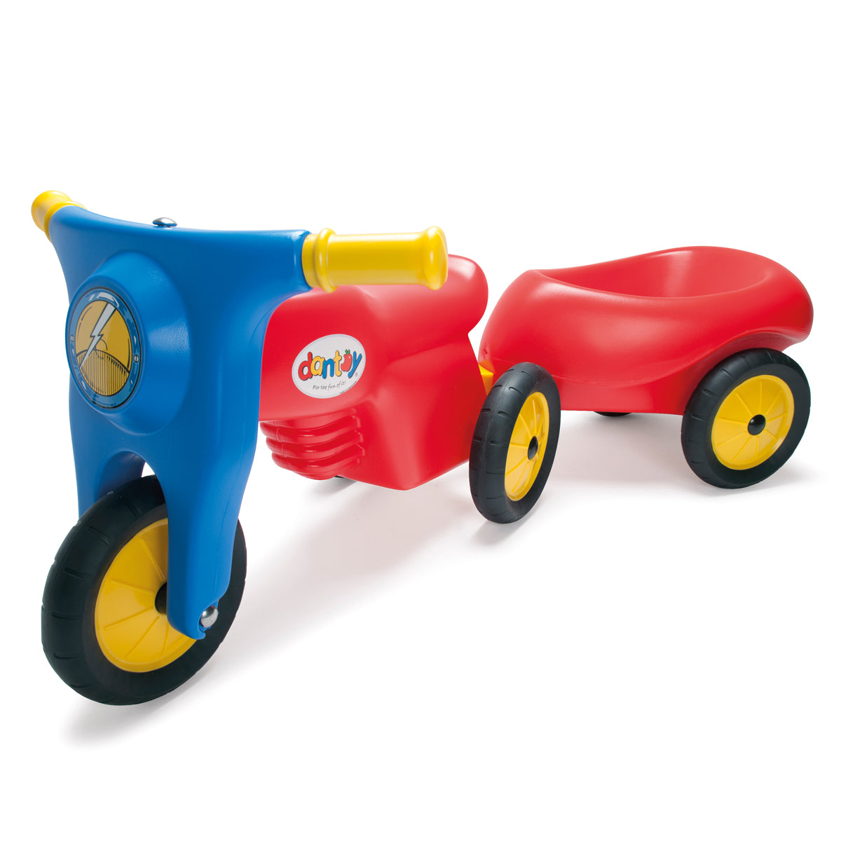 02_3321_Dantoy-scooter-anhaenger-m.gummihjul-2-1.jpg