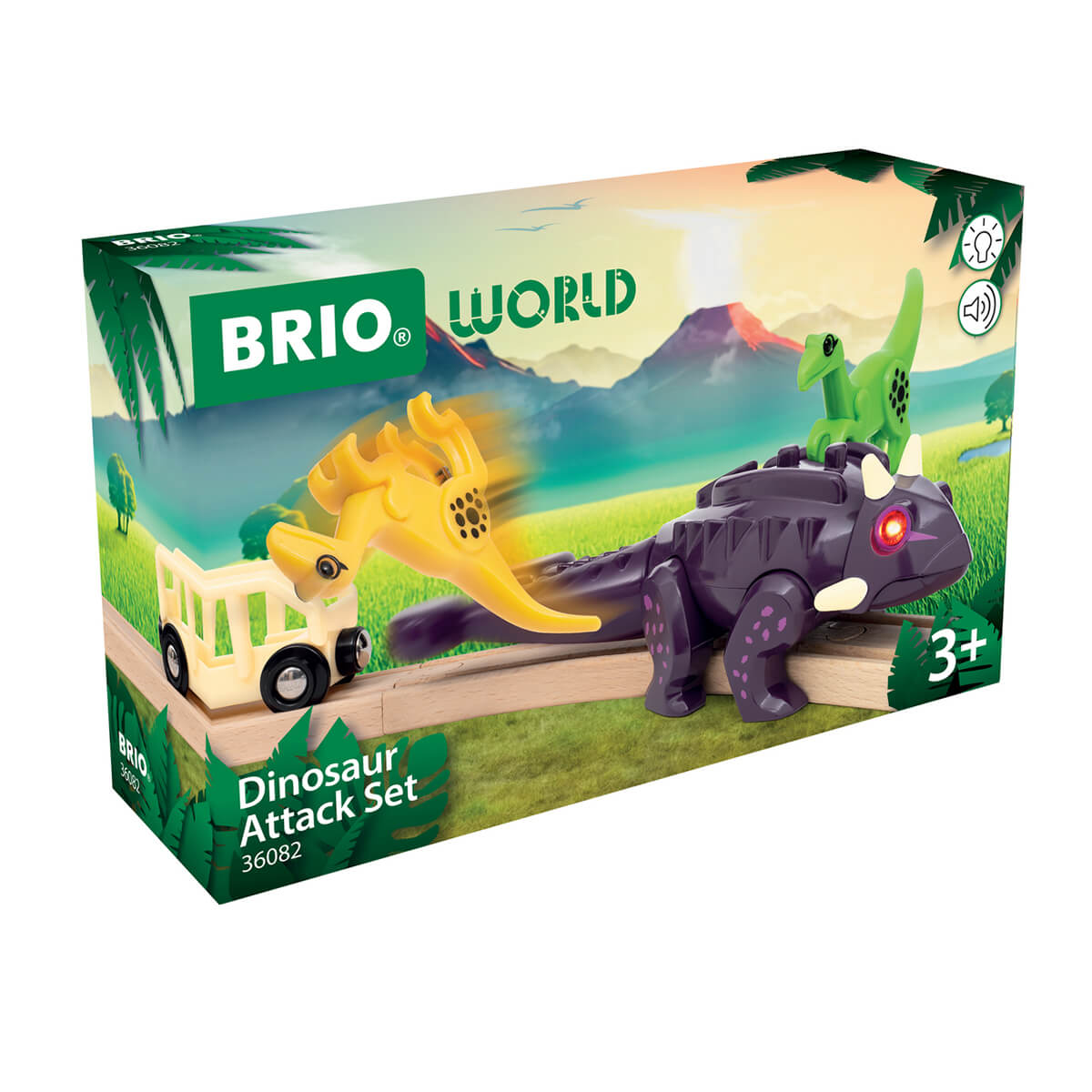 02_36082-brio-dinosaur-angreb-legesaet-01.jpg