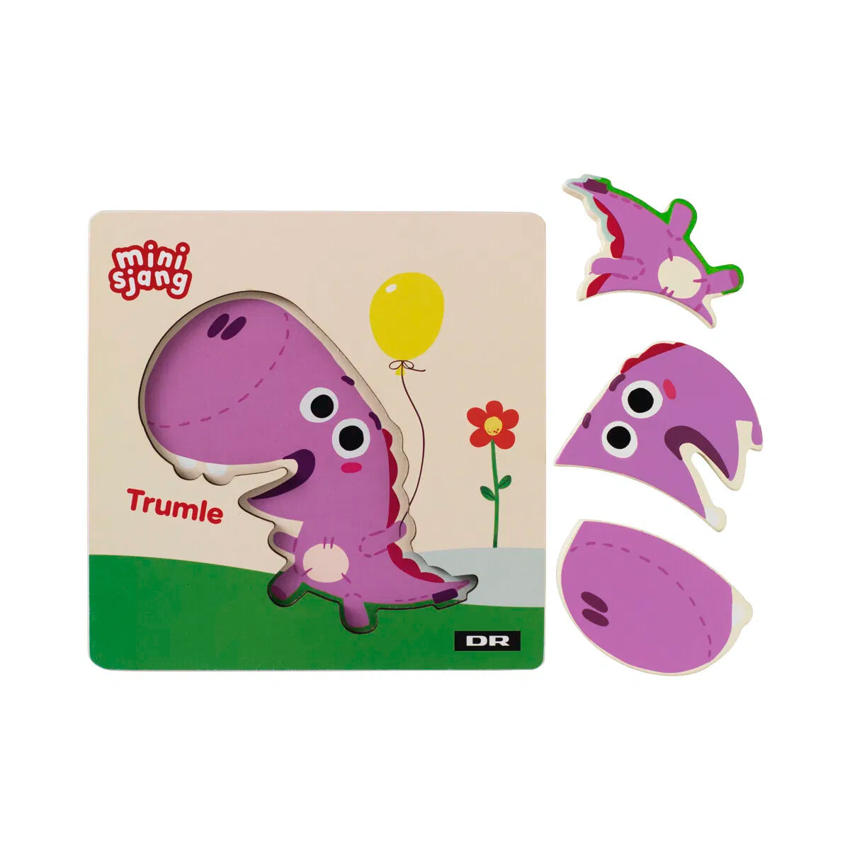 02_6-25309-trumle-dr-traepuslespil-3-brikker-trumle-01.jpg