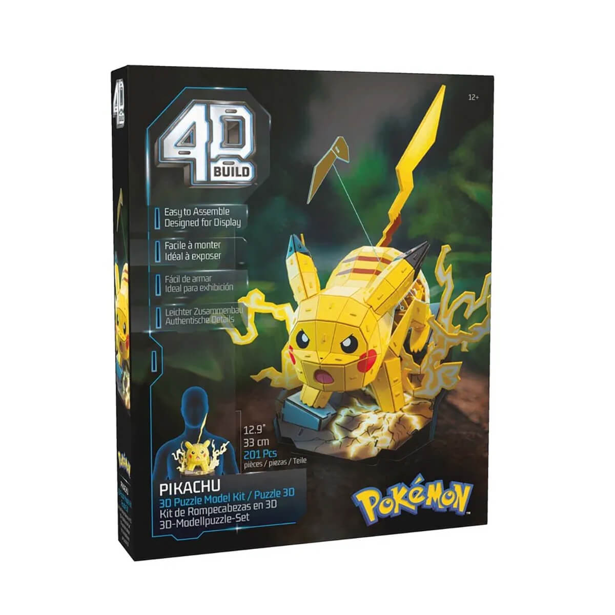 02_6075061-pokemon-4d-puslespil-pikachu-30cm-00.jpg