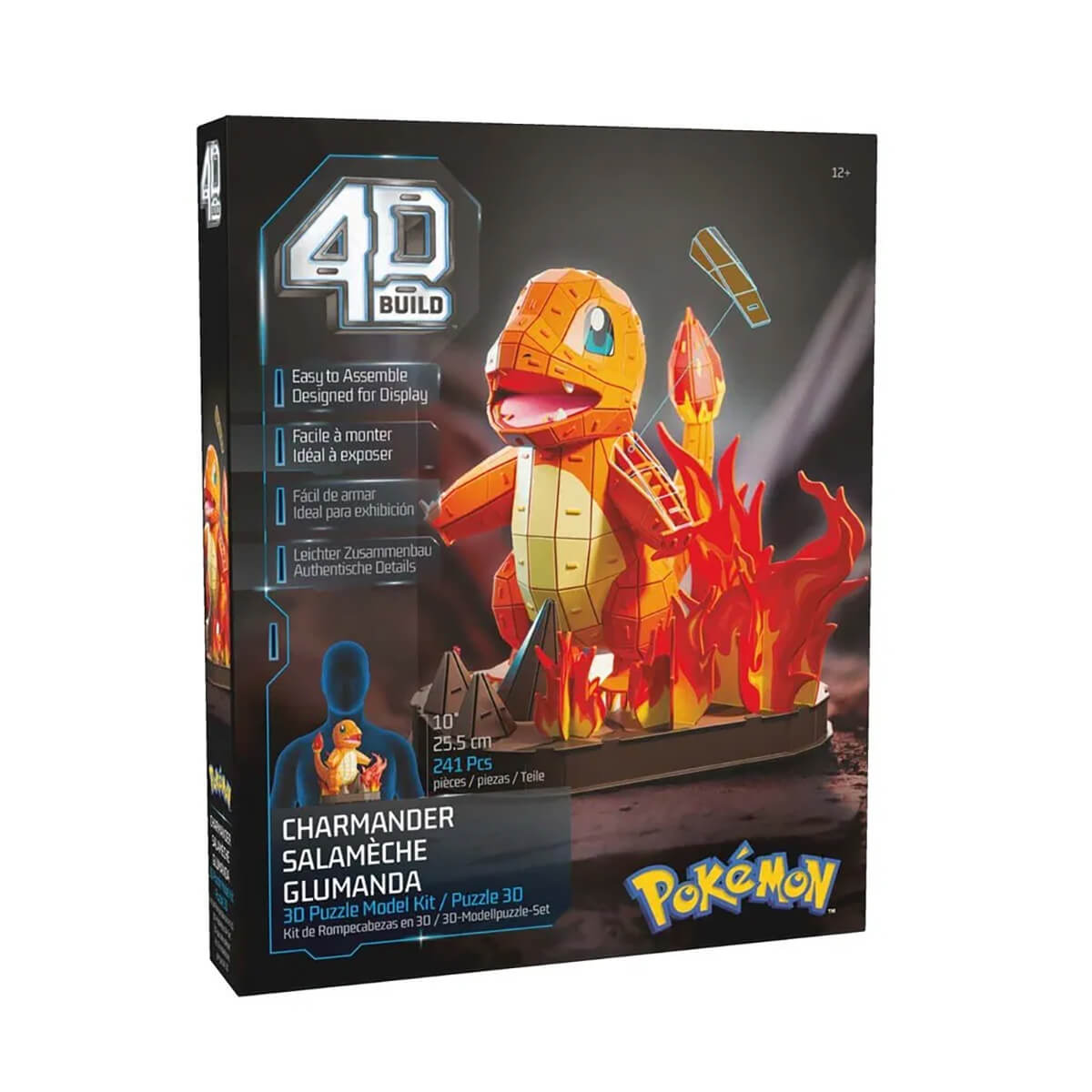 02_6075063-pokemon-4d-puslespil-charmander-30cm-00.jpg