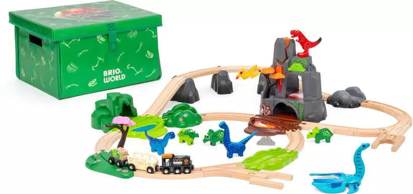 02_63610400_3-BRIO-Dinosaur-deluxe-set.webp