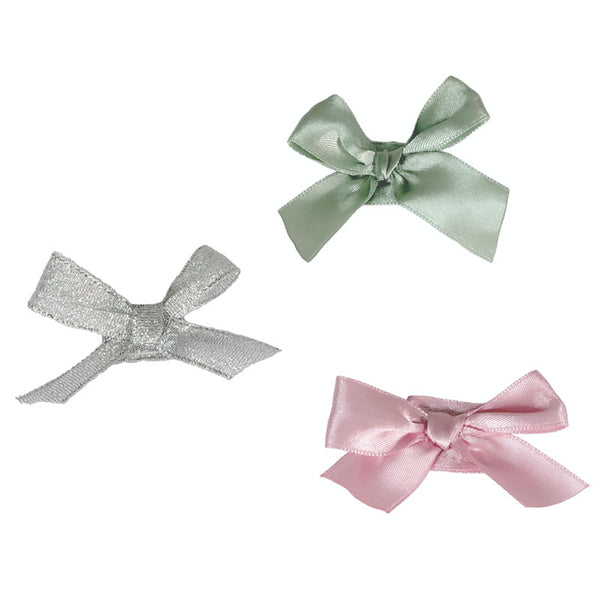 by Astrup udklædning, ridehjelm