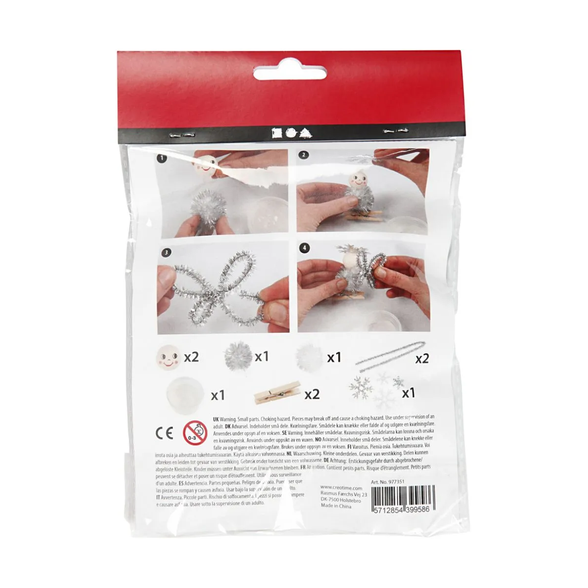 02_977351_Jule-DIY-mini-kit-engle-paa-klemme-2.png