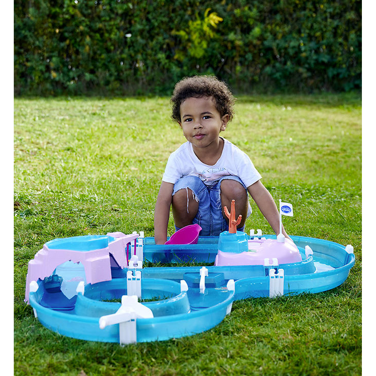 02_AquaPlay mermaid vandbane.png