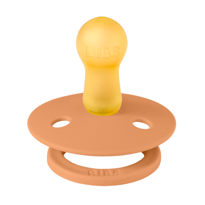 02_BIBS Latex sut str 2, pumpkin-2.png