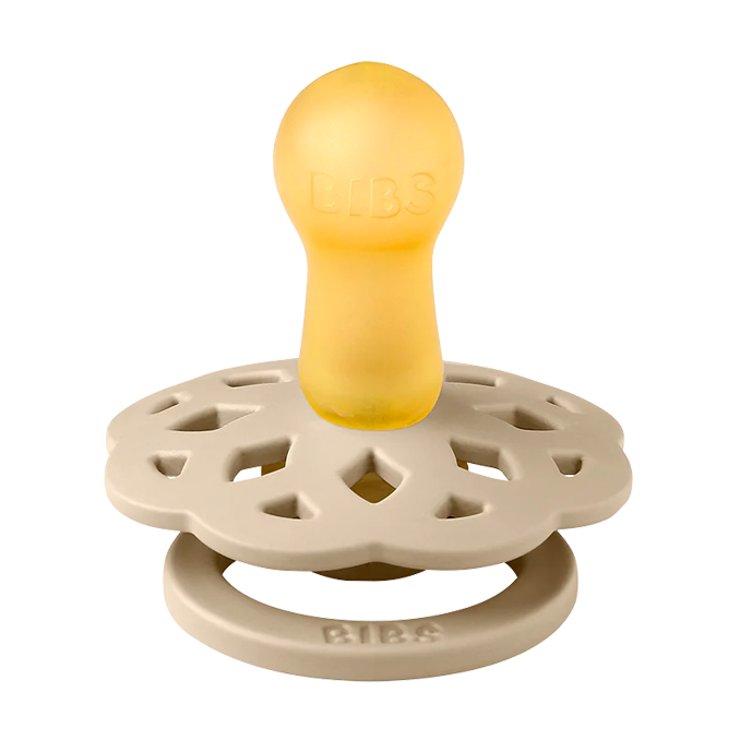 02_BIBS bomeme, str 2 - vanilla.png