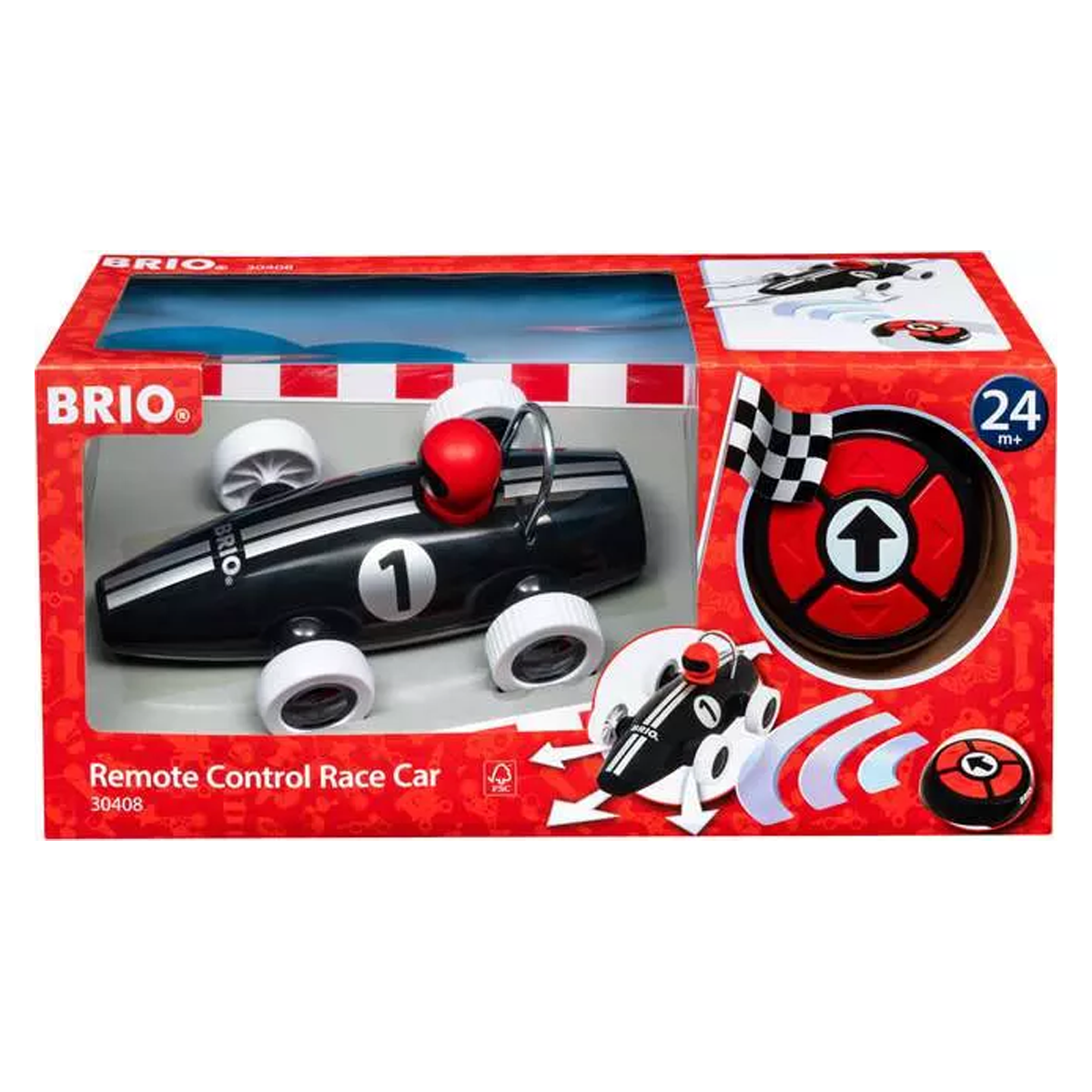 02_BRIO RC Racerbil-2.png