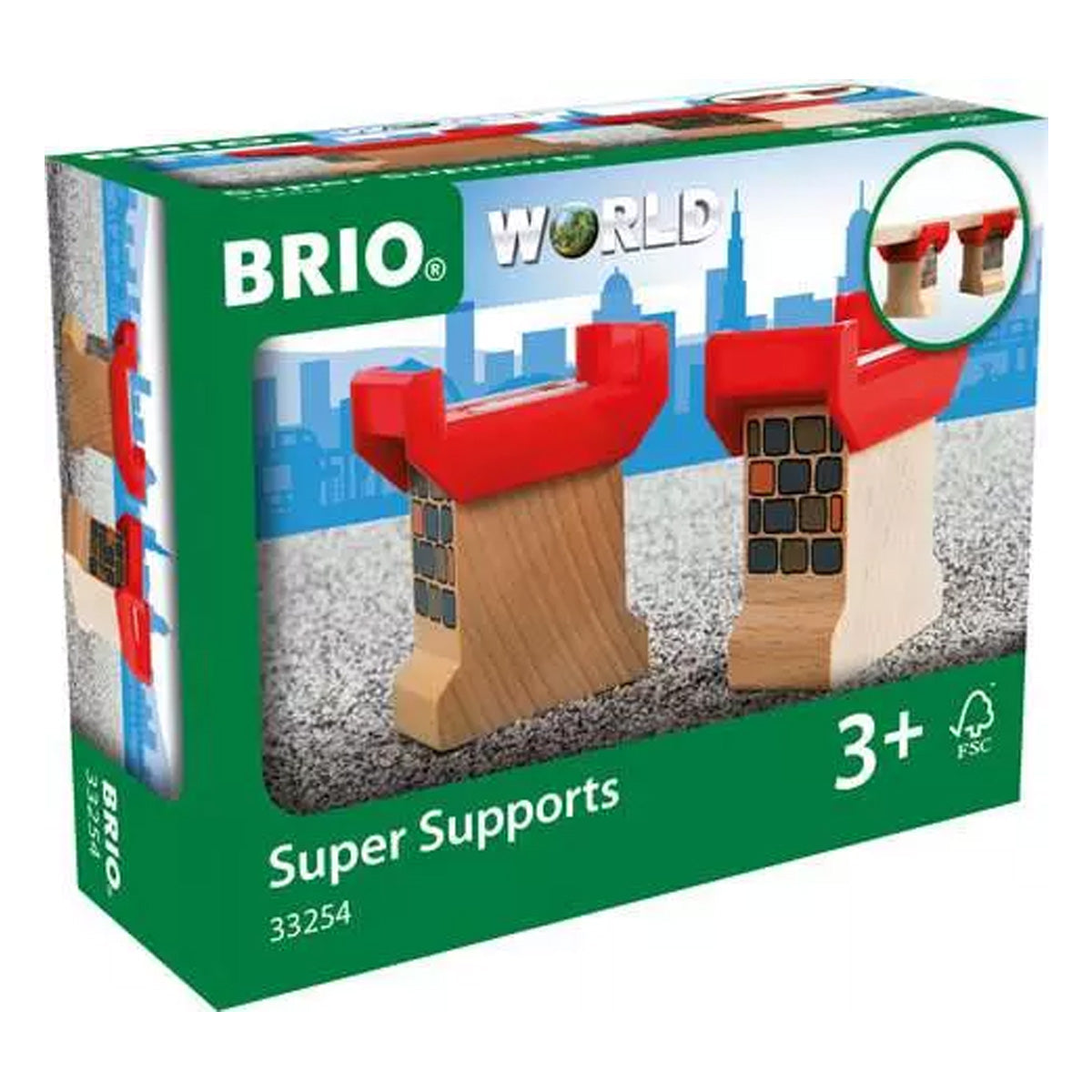 02_BRIO bropiller rød.jpg