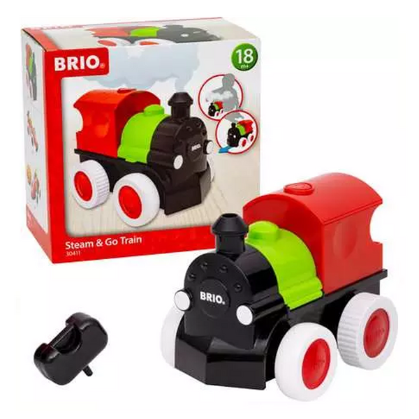 BRIO-30411
