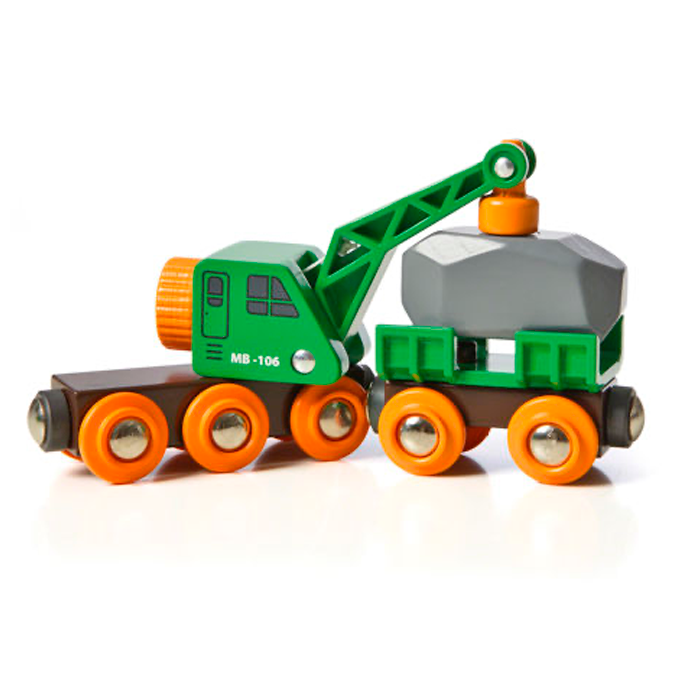 02_BRIO togvogn med kran-2.png