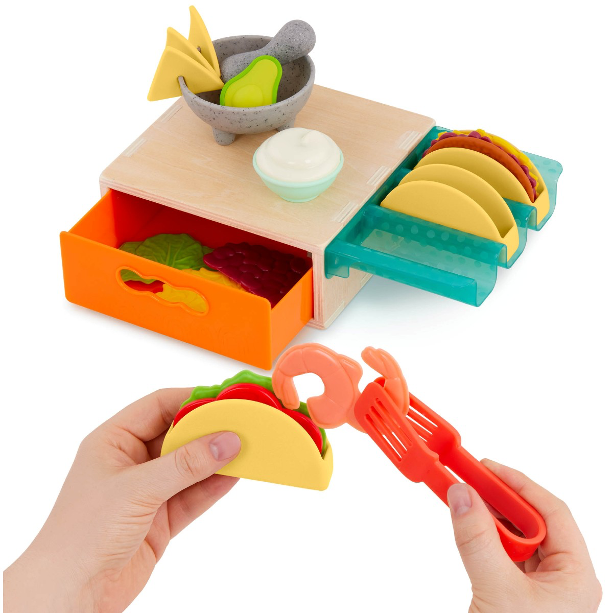 02_B Toys taco tirsdag-2.png