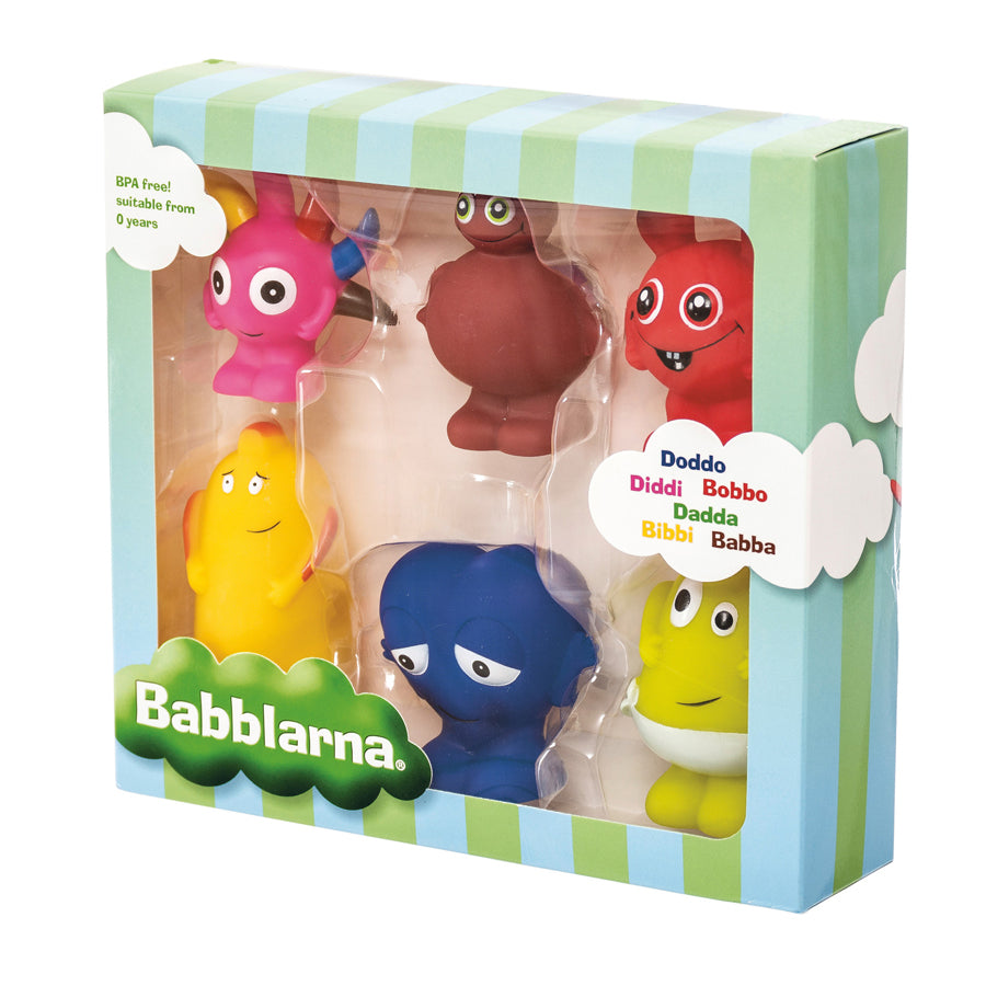 02_Babblarna Plastikfigurer 1.jpg