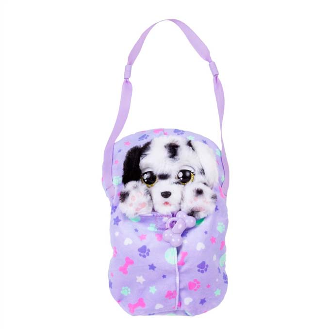 02_Baby Paws dalmatineren Spotty-3.jpg