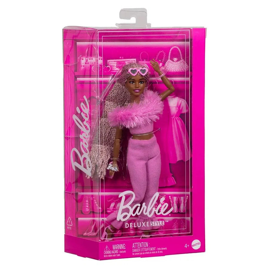 02_Barbie deluxe style fur 1.jpg
