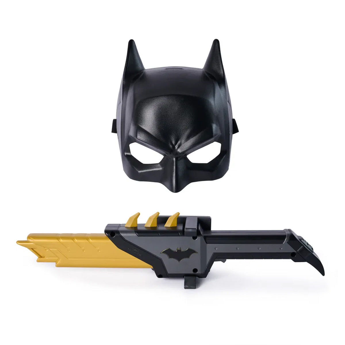 02_Batman Sværd og maske.jpg