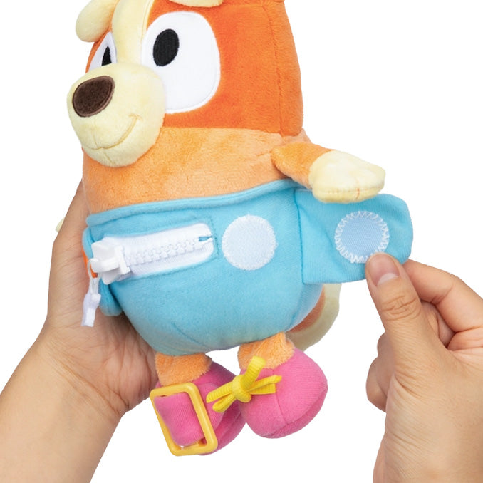 02_Bluey, Bingo Baby Bamse Med Ble, 25 Cm.jpg