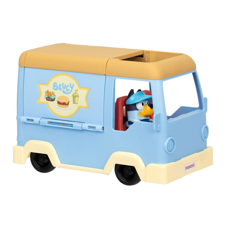 02_Bluey Food Truck Legesæt-2.jpg