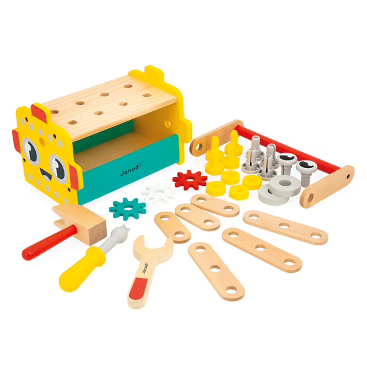 02_Brico' Kids Robot værktøjskasse-2.png