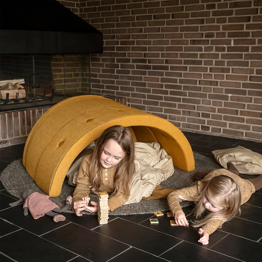 02_By klipklap KK play fold circle Mustard w. Mustard 1.jpg