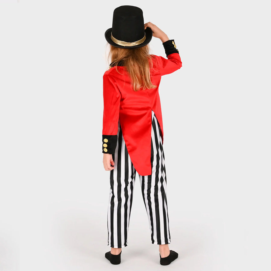 02_Cirkus Direktør Med Hat - Udklædning.jpg