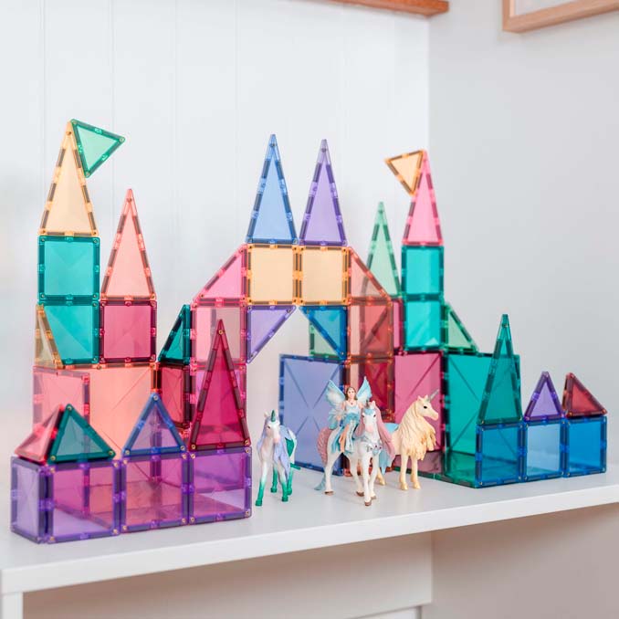 02_Connetix Pastel starter - 64 dele-2.jpg