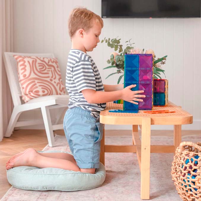 02_Connetix Rainbow Rectangle 18 dele-2.jpg