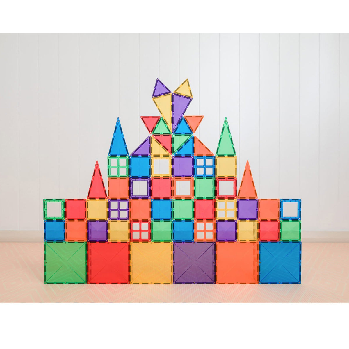 02_Connetix startpakke rainbow, 60 dele.jpg