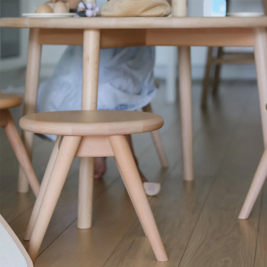 02_CurveLab lille skammel 1.jpg