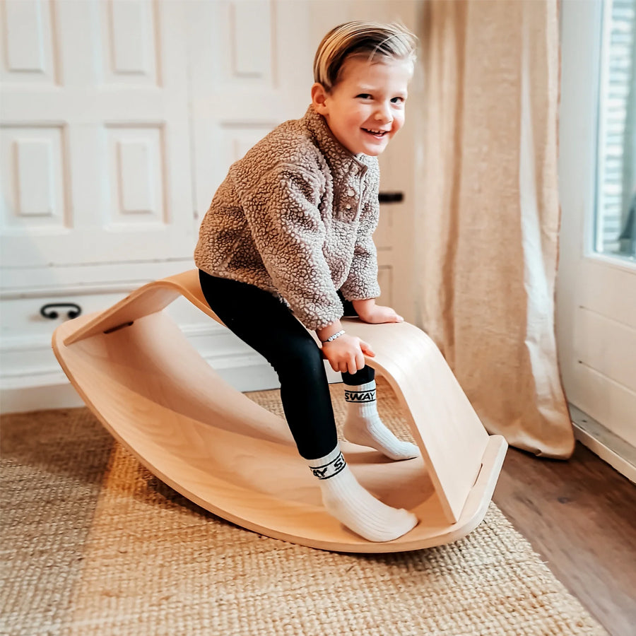 02_CurveLab rokkende stol 1.jpg