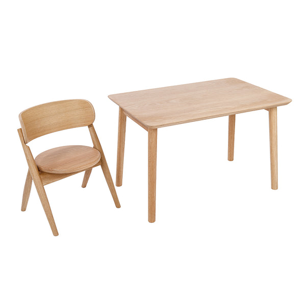 CurveLab skrivebord - eg