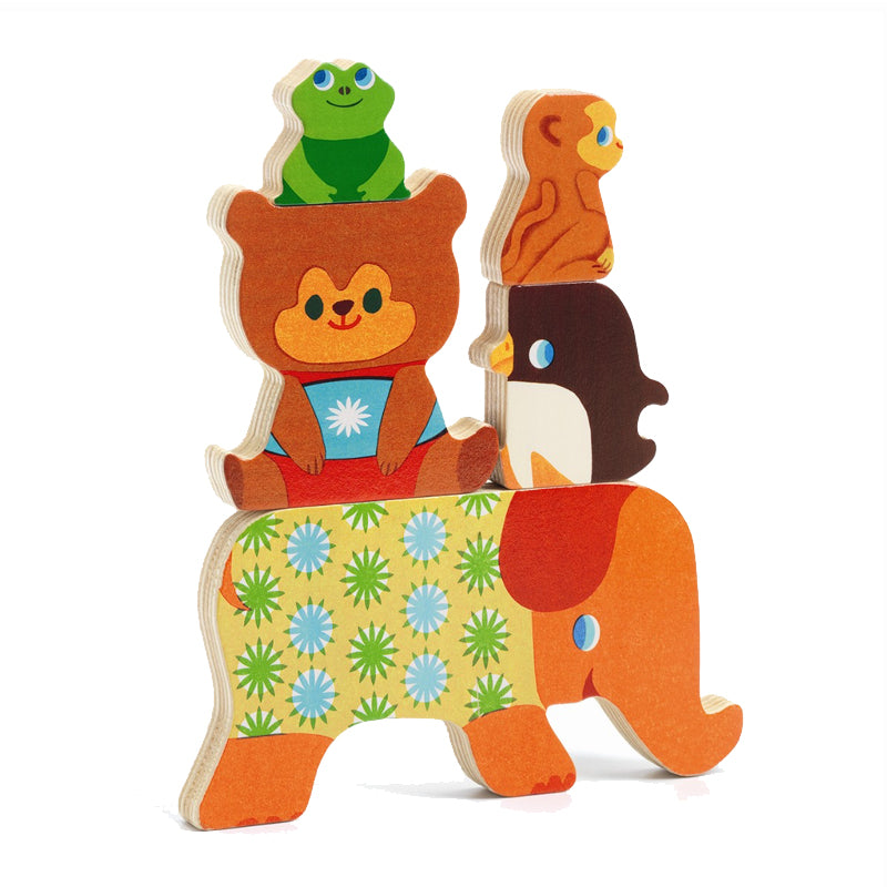 02_DJ01056_djeco-Stablepuslespil-Woodypile-2.jpg