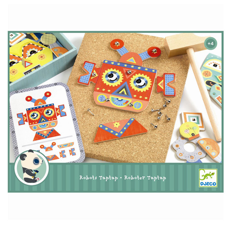 02_DJ06646_Djeco-hammermosaik-robotter--2.jpg
