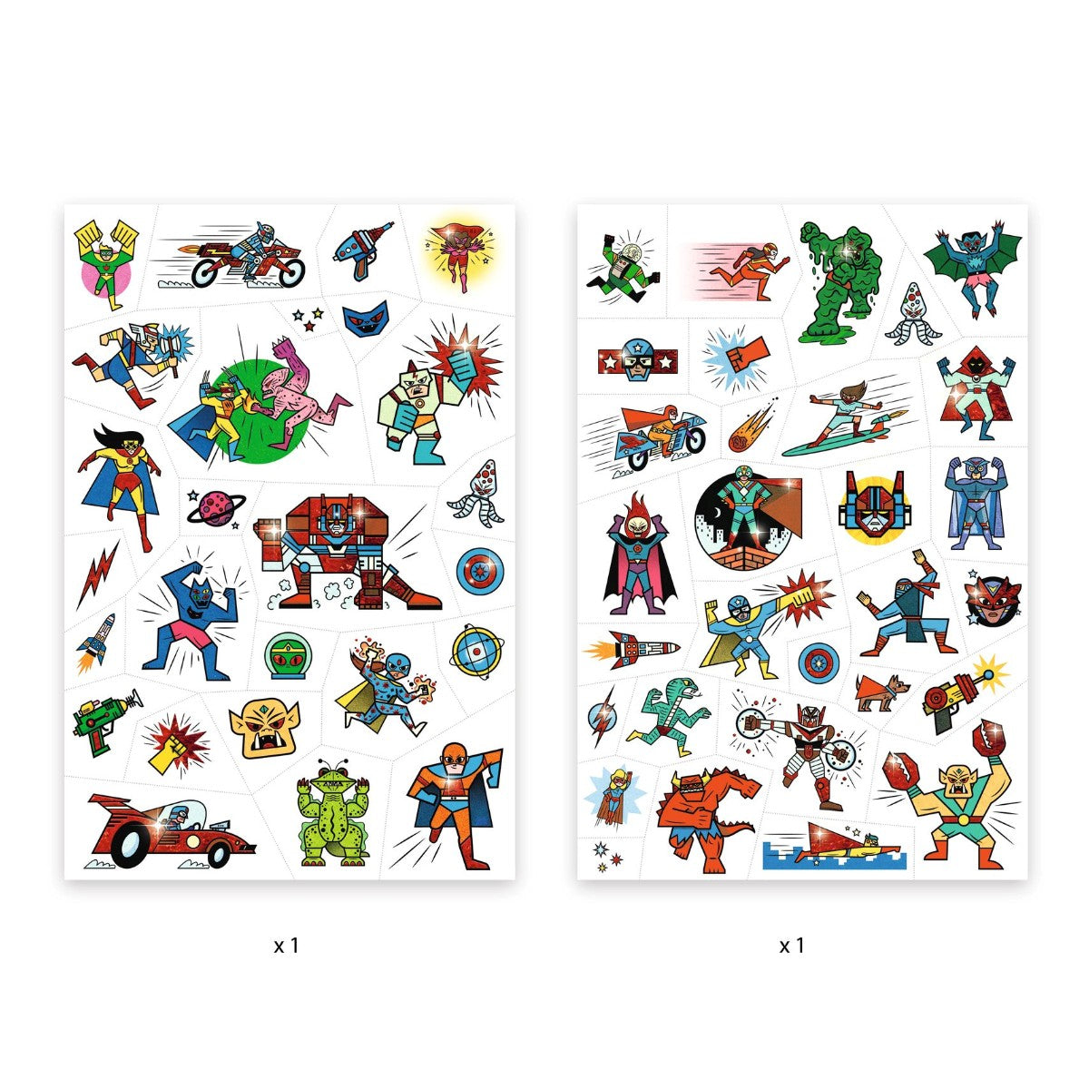 02_DJ09614_Djeco-tatoveringer-skurke-mod-helte-2.jpg