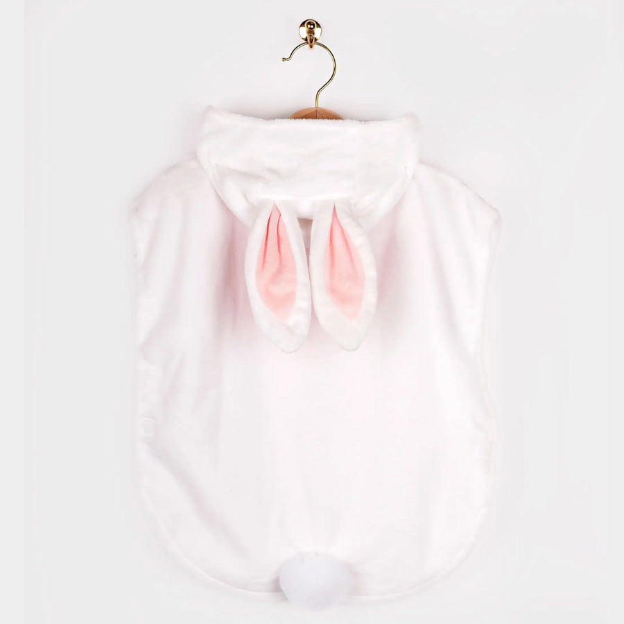 02_Den Goda Fen Udklædning - Kanin Kappe.jpg