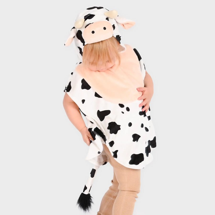 02_Den Goda Fen Udklædning - Ko Kappe.jpg