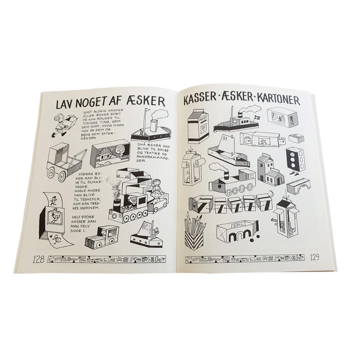 02_Den Kæmpe Store Clevin Bog-2.jpg