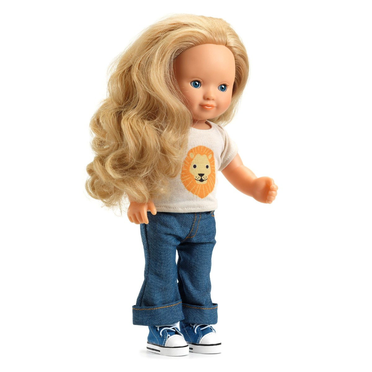 02_Djeco Lovely Pomea dukketøj, sæt med jeans.png