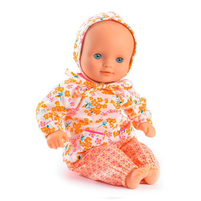 02_Djeco Pomea dukketøj - sæt med hue, Hanako-2.png