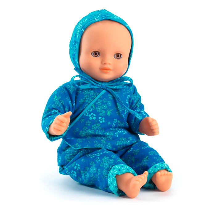 02_Djeco Pomea dukketøj - sæt med hue, Mikado-2.png