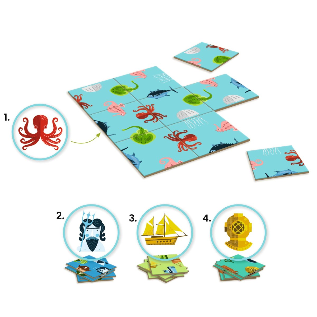 02_Djeco Spil Sologic, Impossiblo Ocean.png