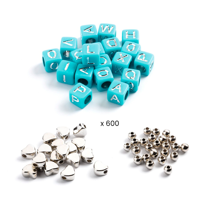 02_Djeco alfabetperler, sølv-2.png