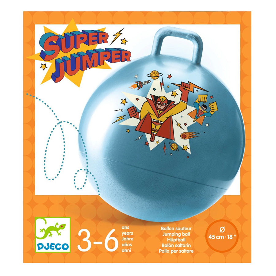 02_Djeco hoppebold, superhelt 1.jpg