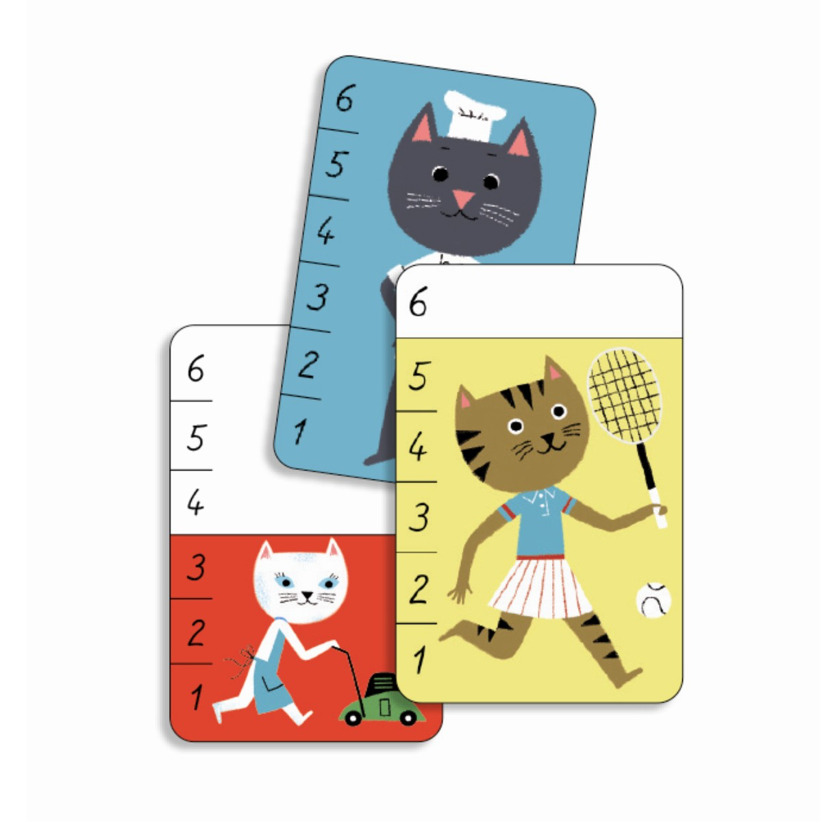 02_Djeco kortspil, Miaou-2.png