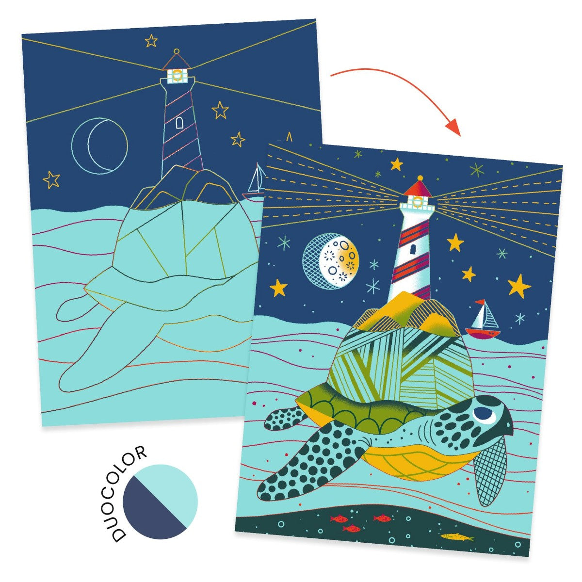 02_Djeco kreativ scratch, under havet-2.jpg