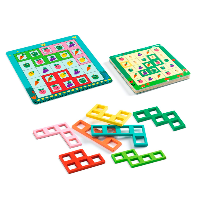 02_Djeco sologic, logic garden-2.png