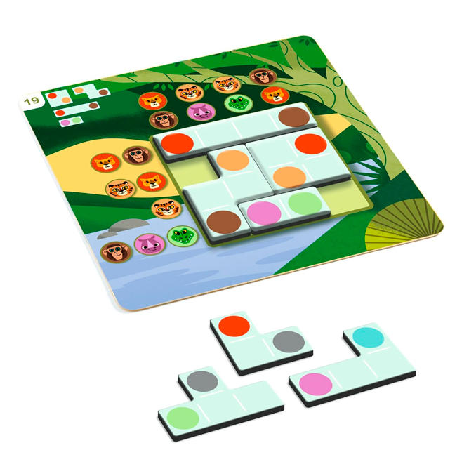 02_Djeco sologic spil, Wildanimo-2.png