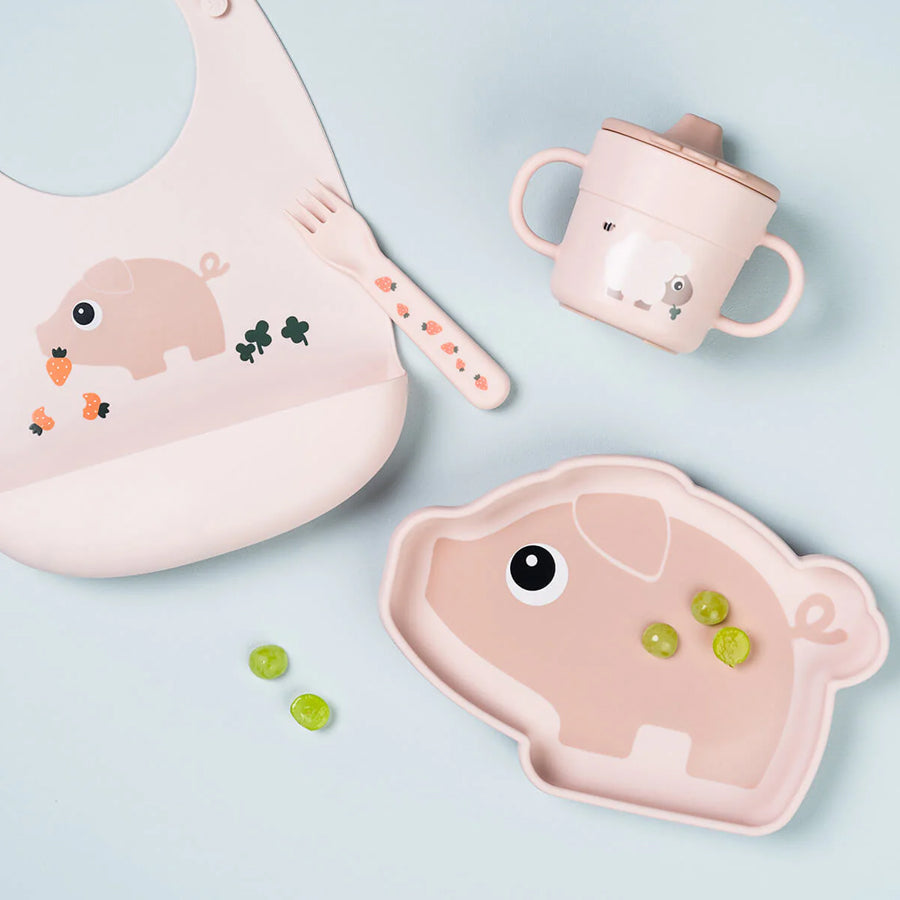 02_Done by Deer silikone hagesmæk, Pigee powder 1.jpg