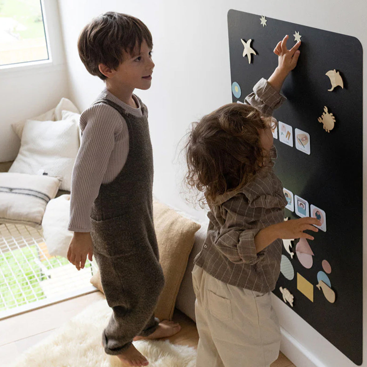 02_Ferflex® Magnetisk Tavle, Rektangulær Medium-2.jpg