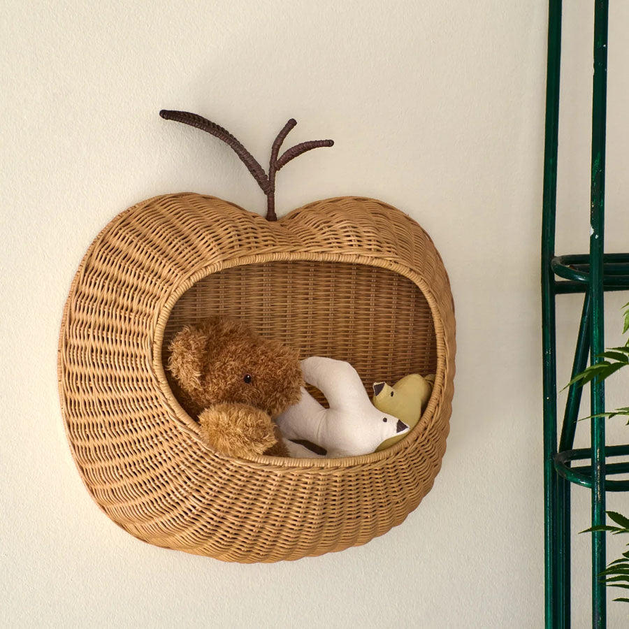 02_Ferm Living Vægopbevaring, Æble 1.jpg